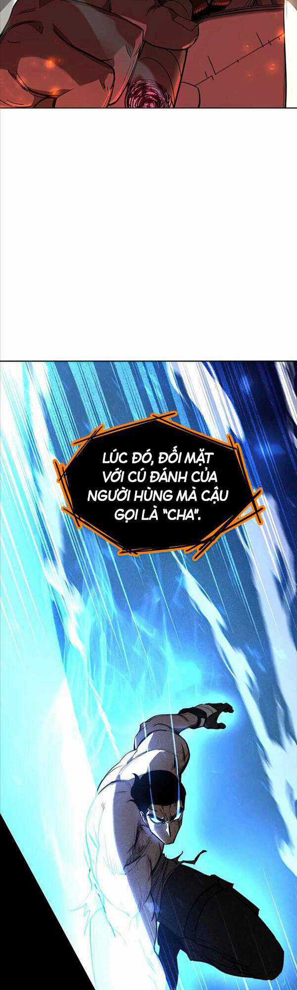 Trường Học Chiến Binh - Chapter 21 - Trang 37