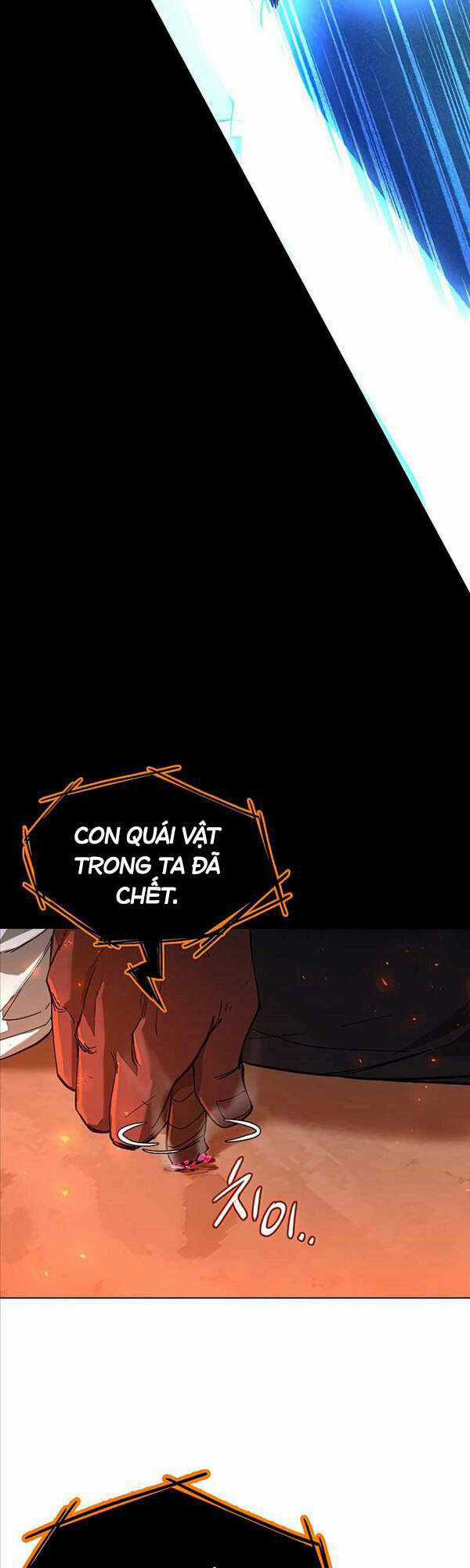 Trường Học Chiến Binh - Chapter 21 - Trang 38