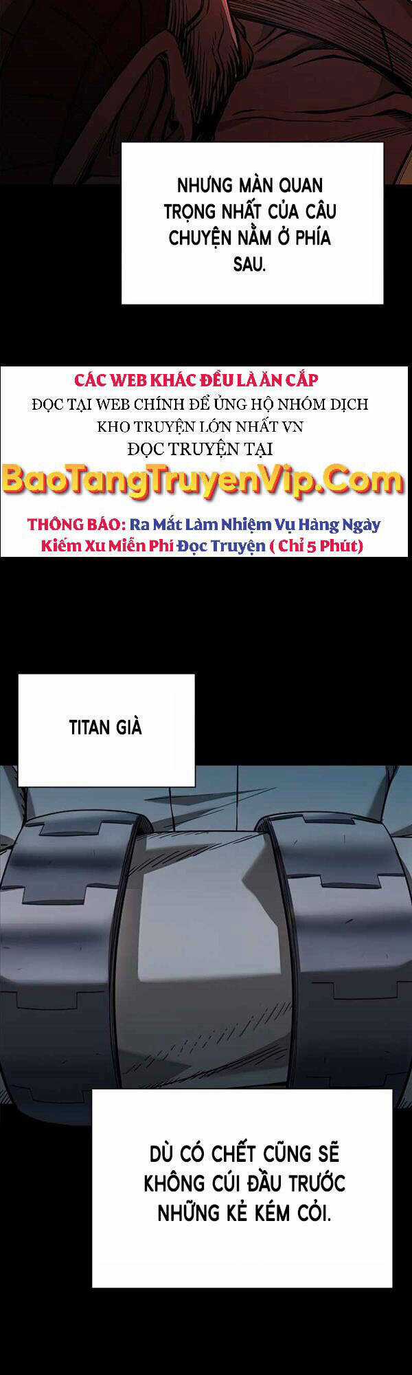 Trường Học Chiến Binh - Chapter 21 - Trang 41