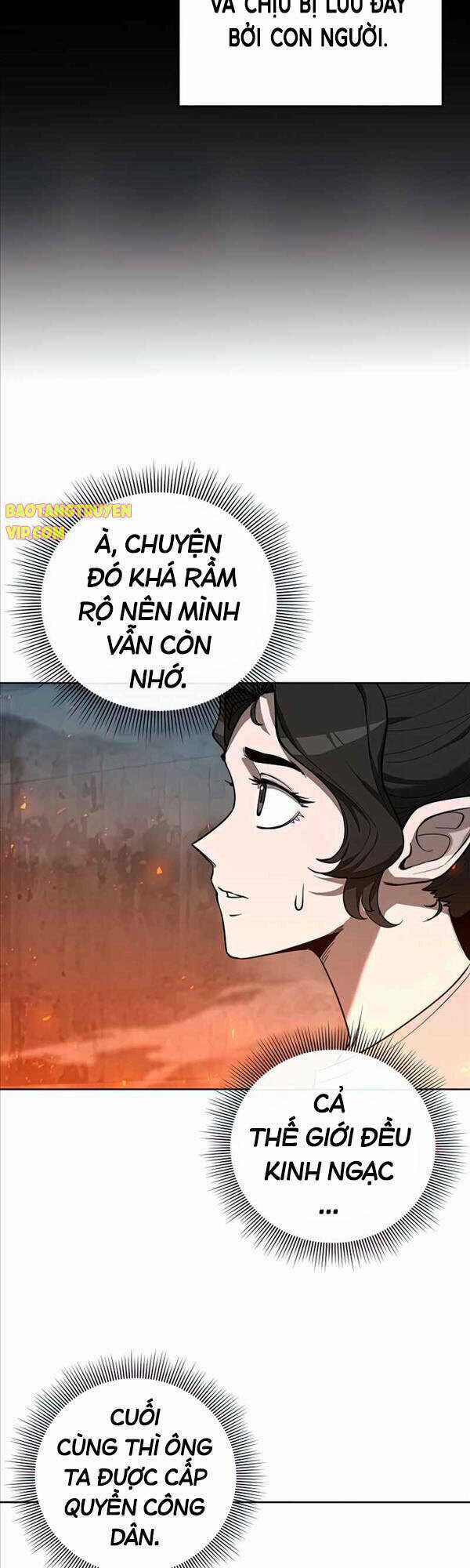 Trường Học Chiến Binh - Chapter 21 - Trang 43