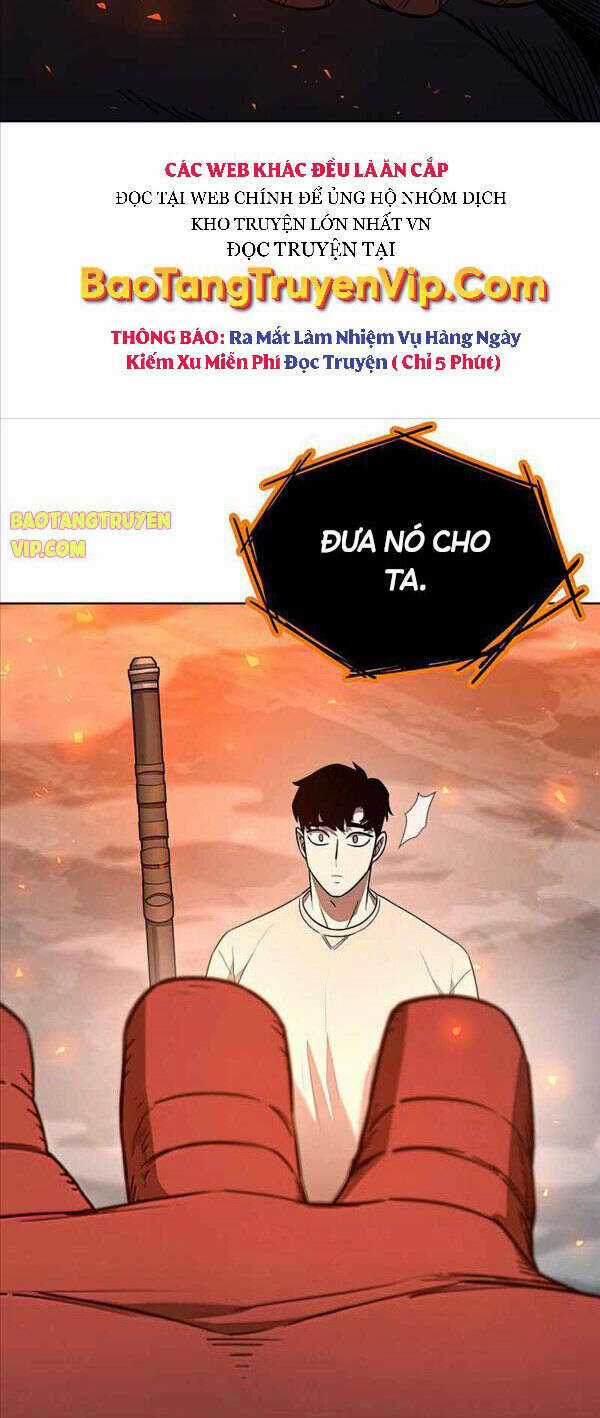 Trường Học Chiến Binh - Chapter 21 - Trang 53