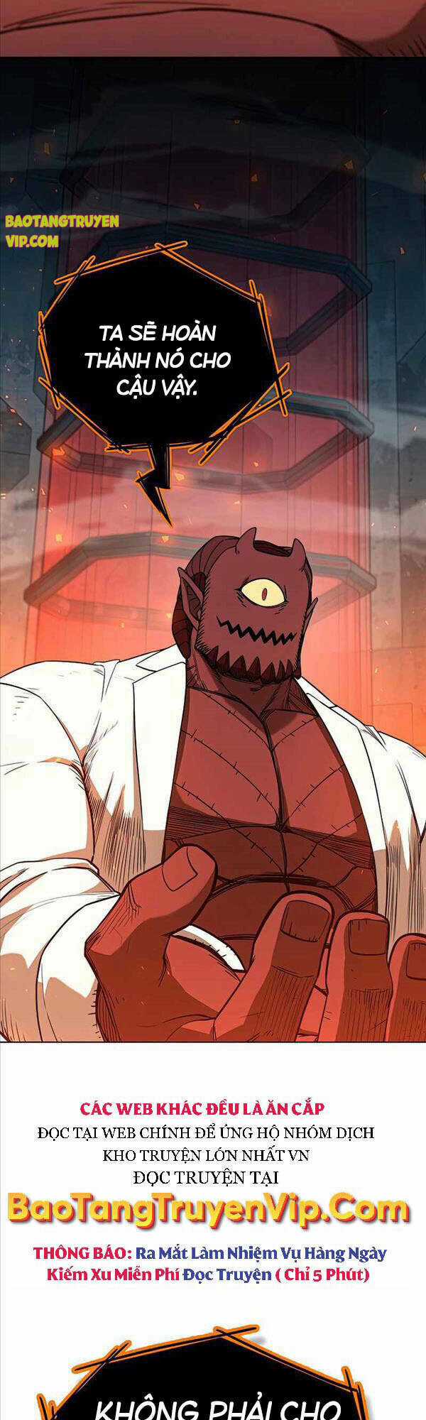 Trường Học Chiến Binh - Chapter 21 - Trang 54