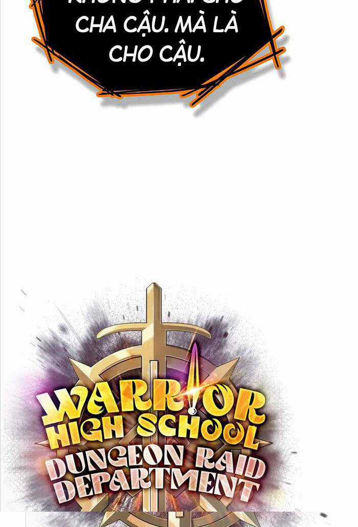 Trường Học Chiến Binh - Chapter 21 - Trang 55