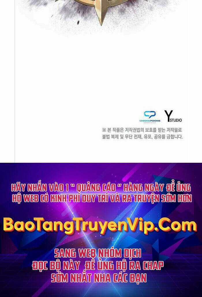 Trường Học Chiến Binh - Chapter 21 - Trang 56