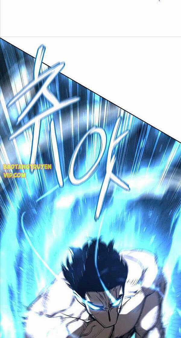 Trường Học Chiến Binh - Chapter 21 - Trang 10