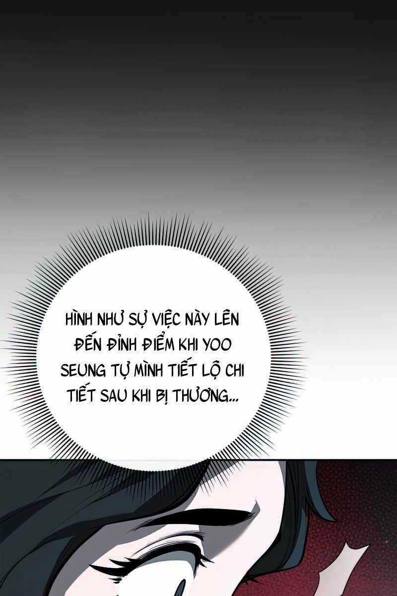 Trường Học Chiến Binh - Chapter 22 - Trang 33