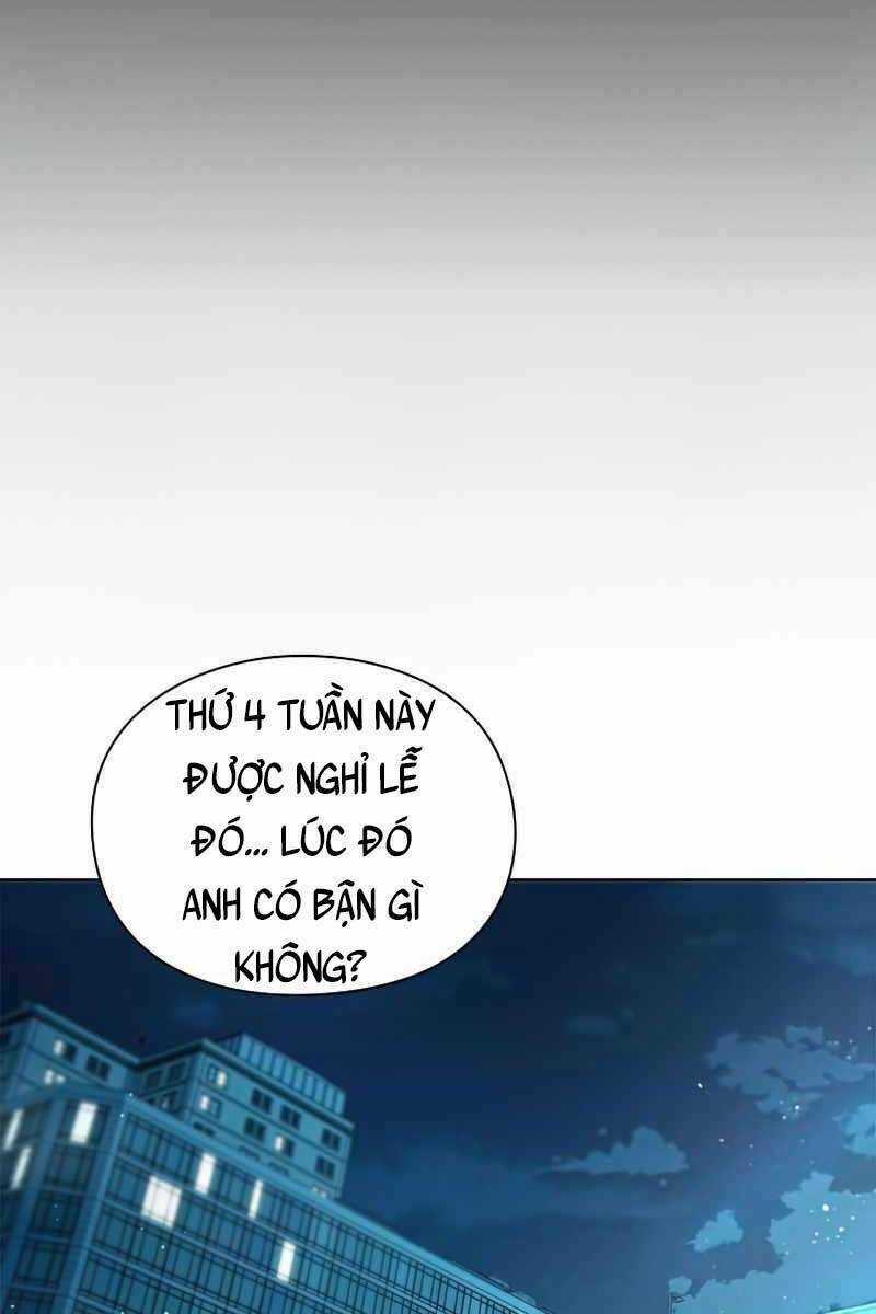 Trường Học Chiến Binh - Chapter 22 - Trang 10