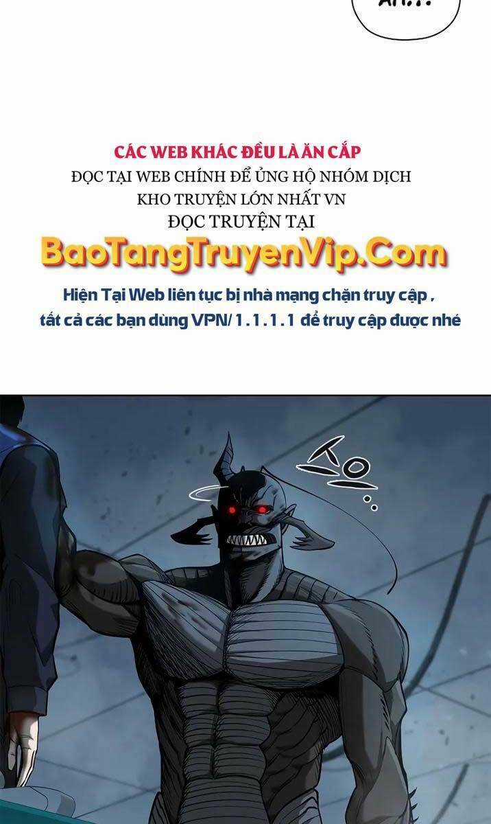 Trường Học Chiến Binh - Chapter 25 - Trang 3