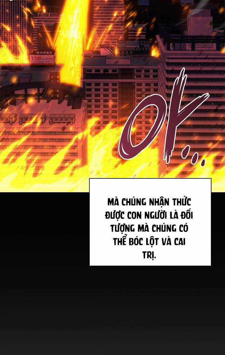 Trường Học Chiến Binh - Chapter 28 - Trang 90