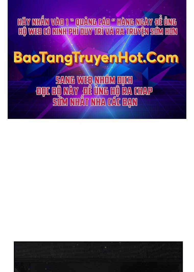 Trường Học Chiến Binh - Chapter 3 - Trang 1