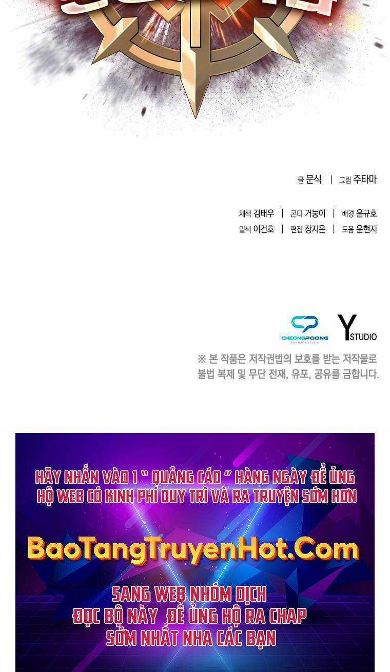 Trường Học Chiến Binh - Chapter 3 - Trang 85