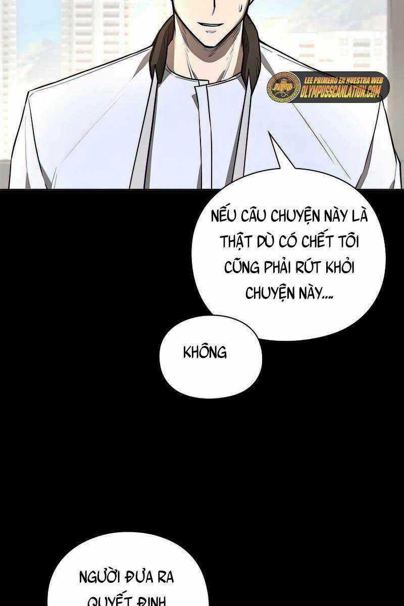 Trường Học Chiến Binh - Chapter 30 - Trang 7