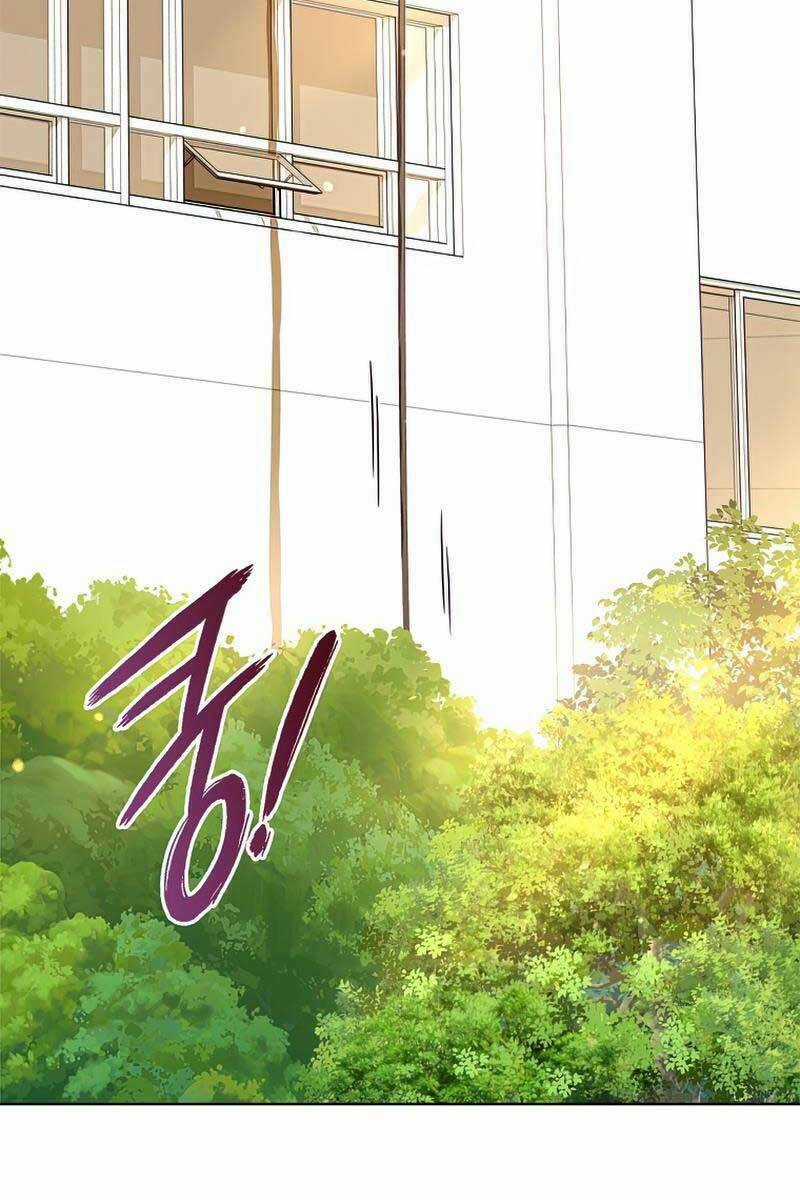 Trường Học Chiến Binh - Chapter 30 - Trang 85