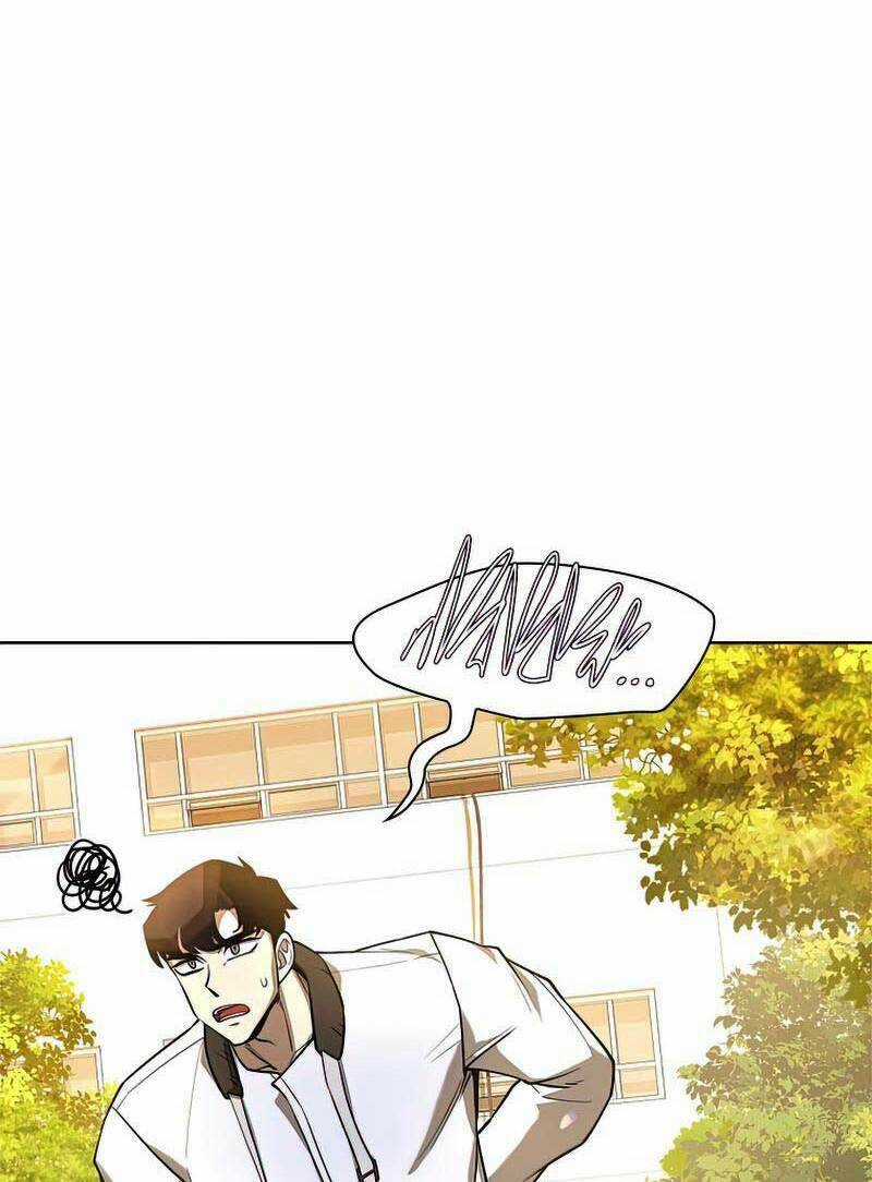 Trường Học Chiến Binh - Chapter 30 - Trang 86