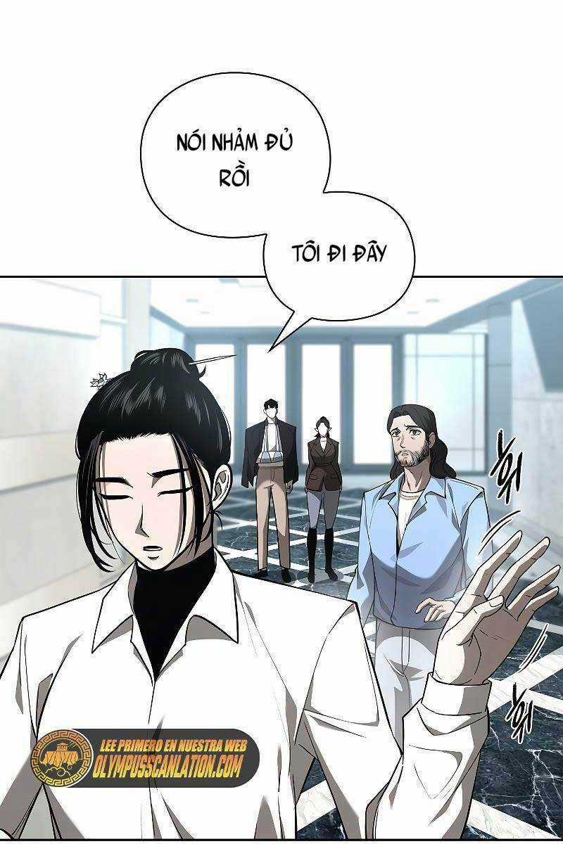 Trường Học Chiến Binh - Chapter 31 - Trang 78