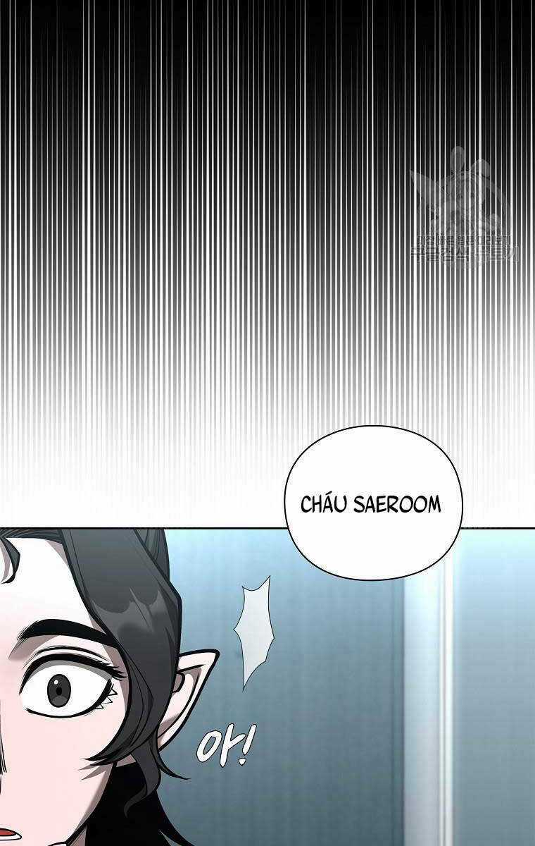 Trường Học Chiến Binh - Chapter 32 - Trang 47