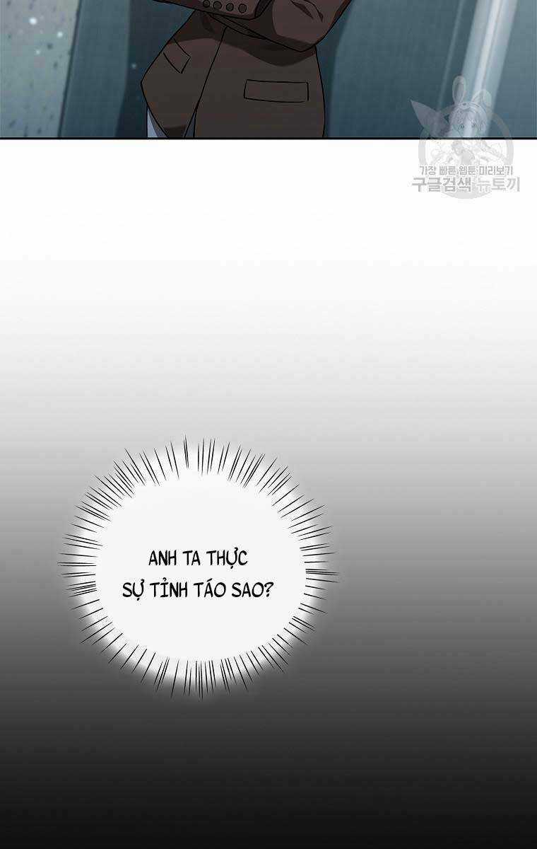 Trường Học Chiến Binh - Chapter 32 - Trang 9