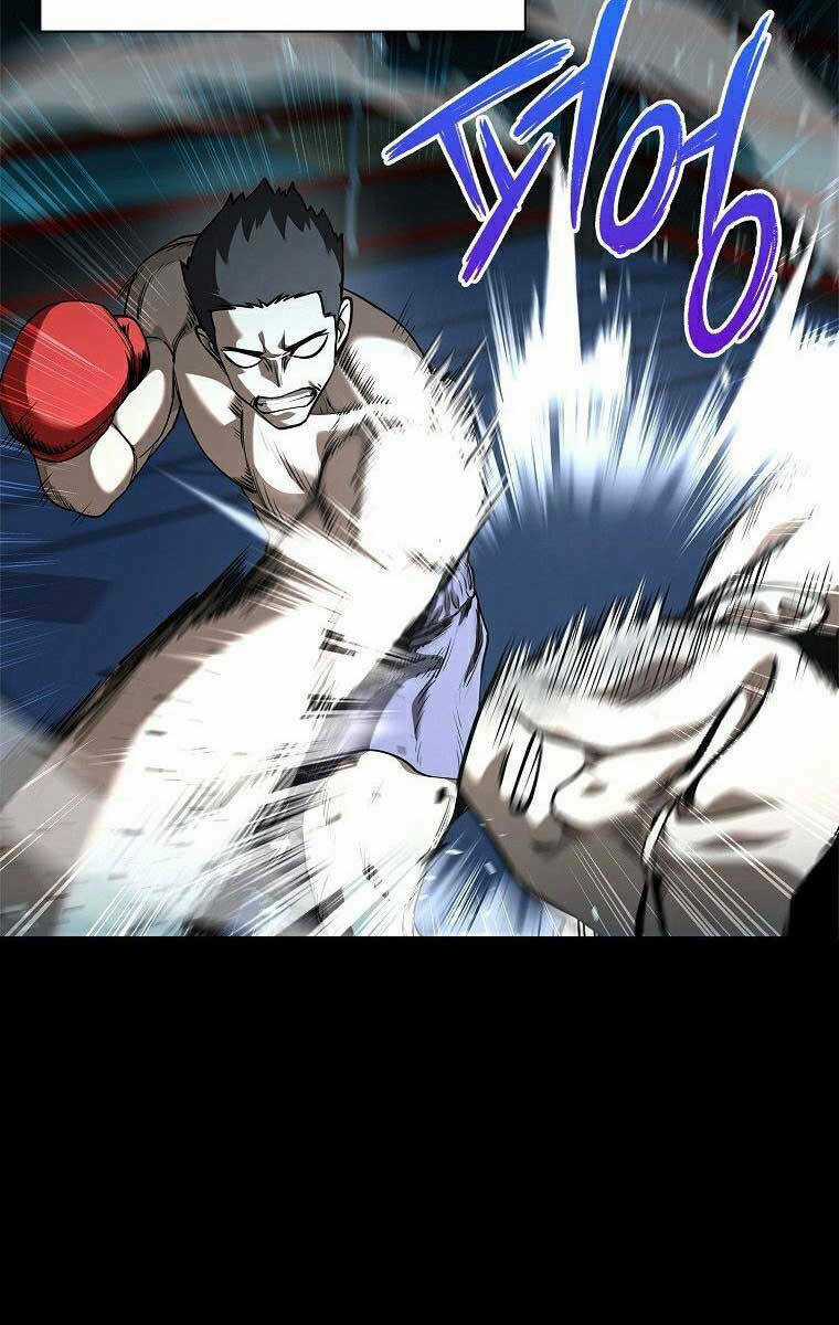 Trường Học Chiến Binh - Chapter 33 - Trang 2