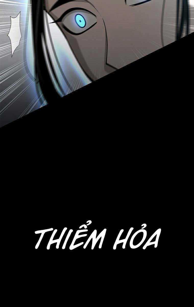 Trường Học Chiến Binh - Chapter 33 - Trang 47