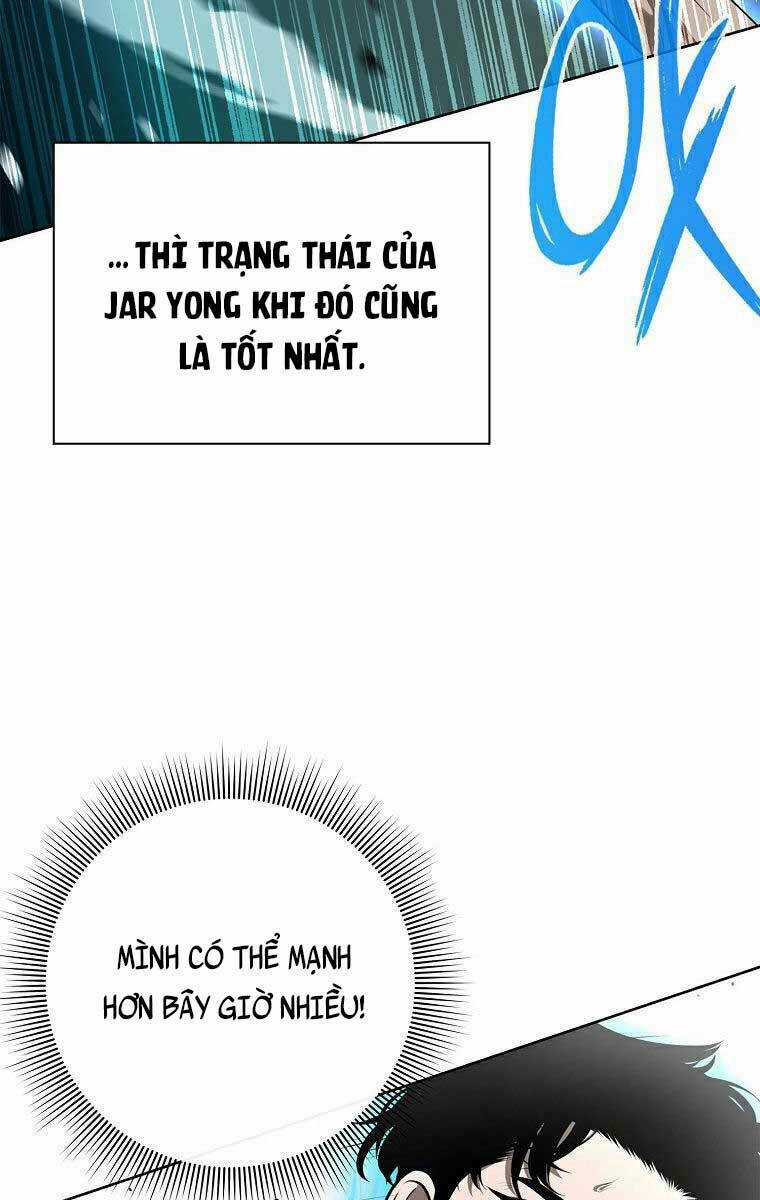 Trường Học Chiến Binh - Chapter 33 - Trang 64