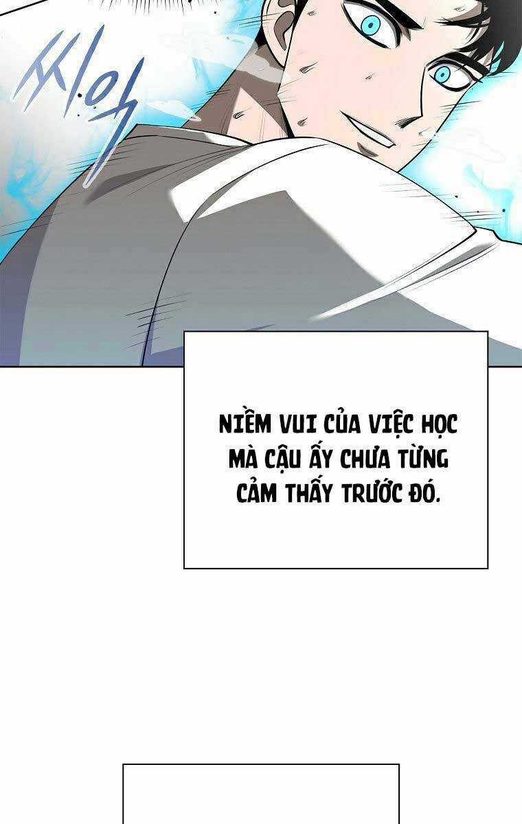 Trường Học Chiến Binh - Chapter 33 - Trang 65