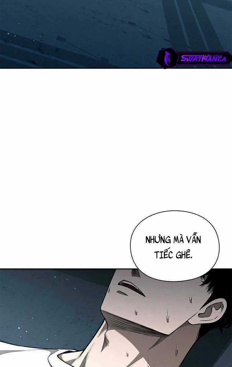 Trường Học Chiến Binh - Chapter 33 - Trang 83