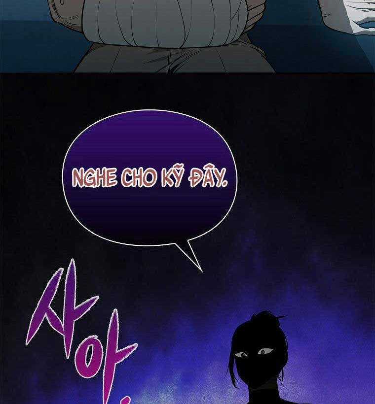 Trường Học Chiến Binh - Chapter 33 - Trang 97