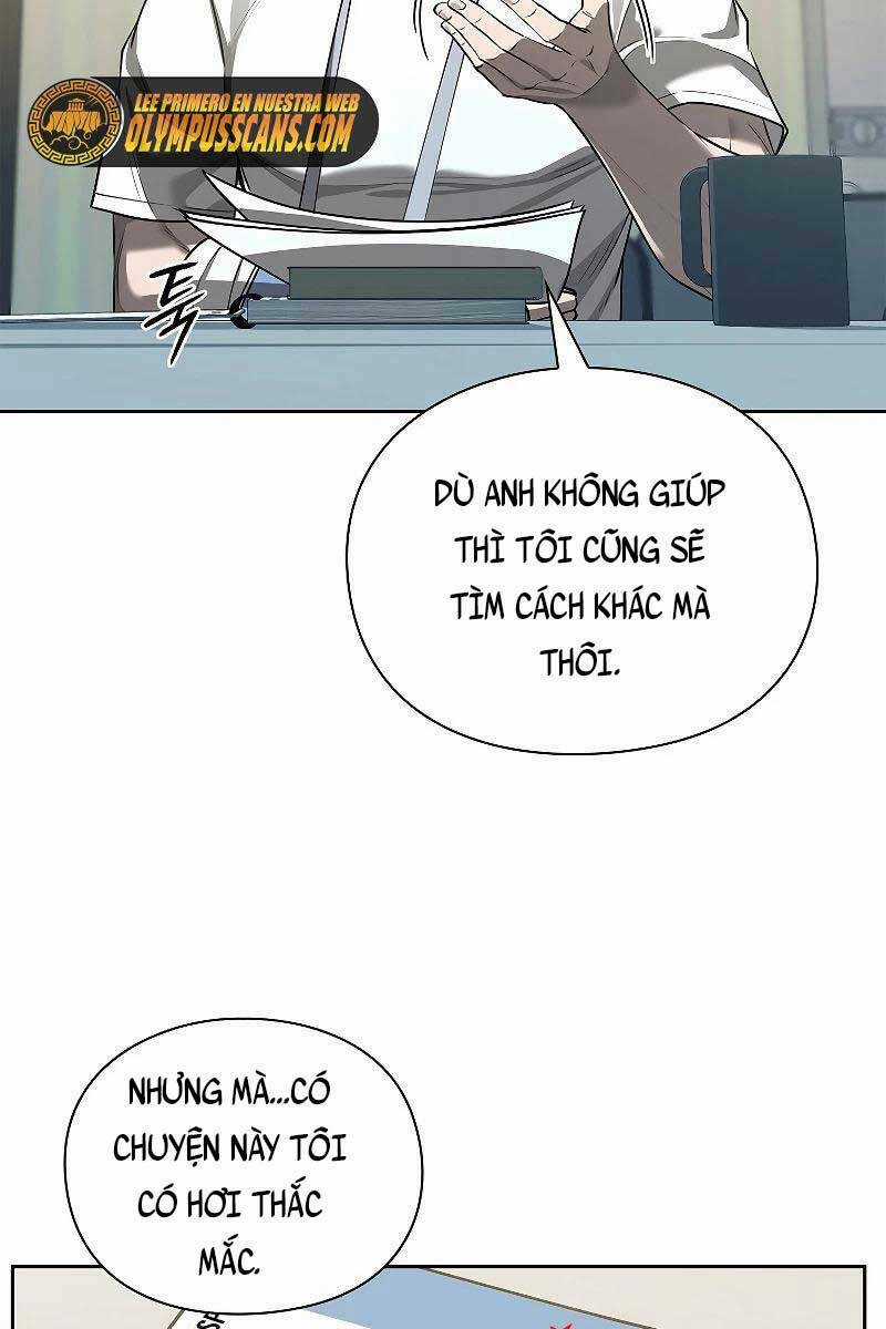 Trường Học Chiến Binh - Chapter 36 - Trang 78