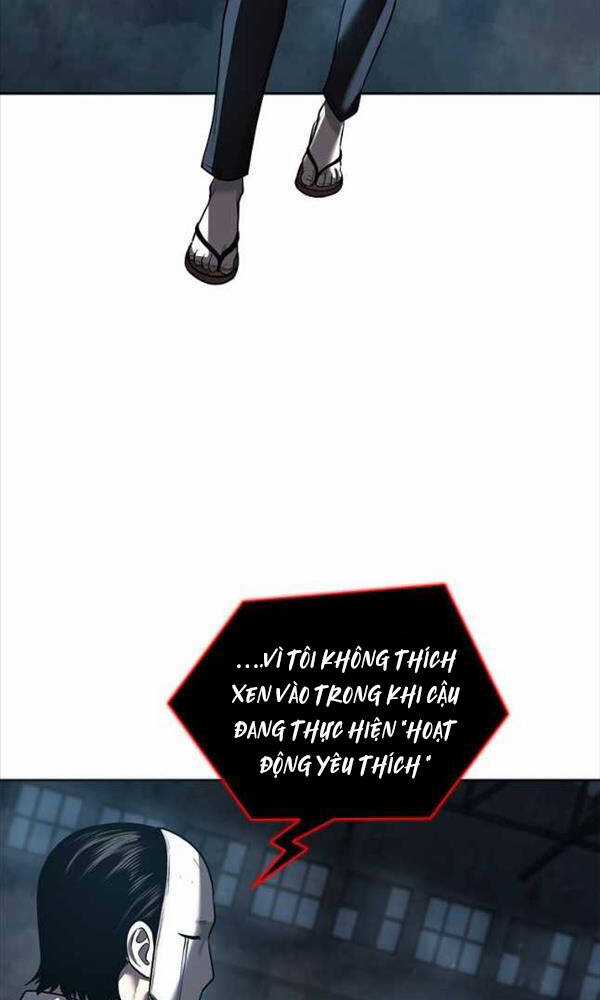 Trường Học Chiến Binh - Chapter 37 - Trang 46