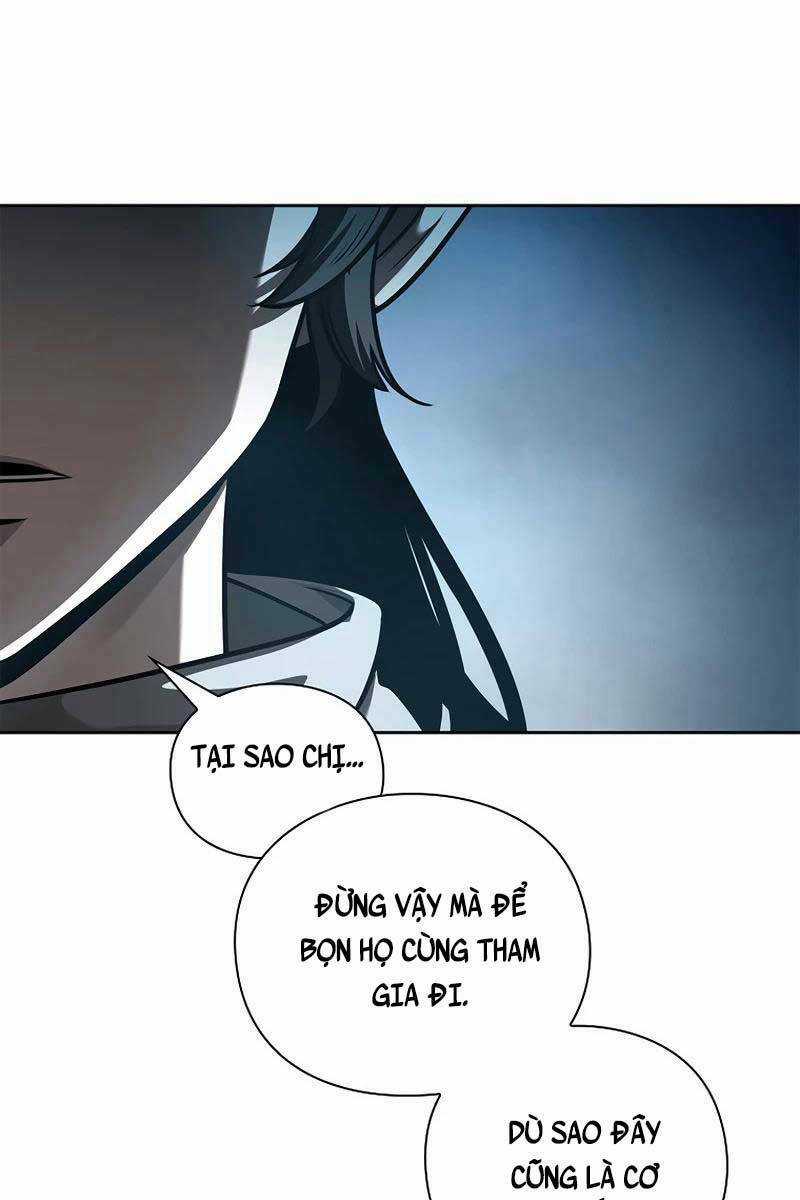 Trường Học Chiến Binh - Chapter 38 - Trang 85
