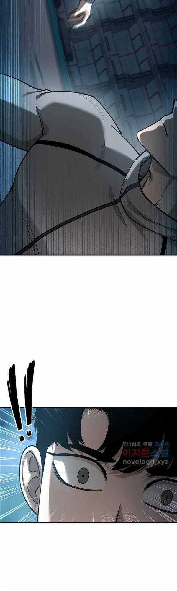 Trường Học Chiến Binh - Chapter 39 - Trang 46