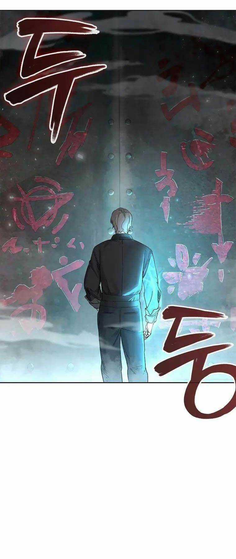 Trường Học Chiến Binh - Chapter 4 - Trang 5