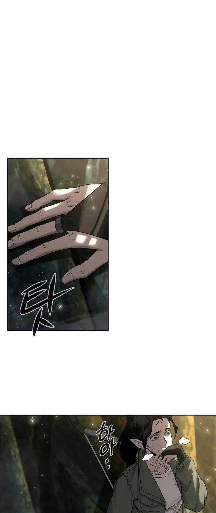 Trường Học Chiến Binh - Chapter 4 - Trang 43