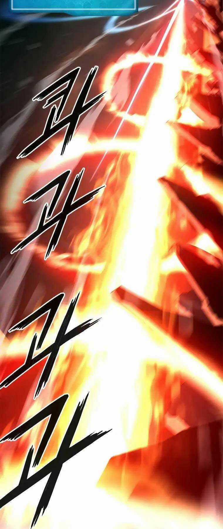 Trường Học Chiến Binh - Chapter 4 - Trang 74