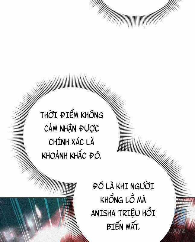 Trường Học Chiến Binh - Chapter 40 - Trang 47