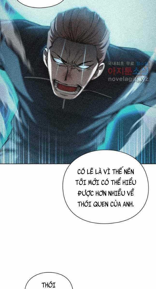 Trường Học Chiến Binh - Chapter 40 - Trang 65