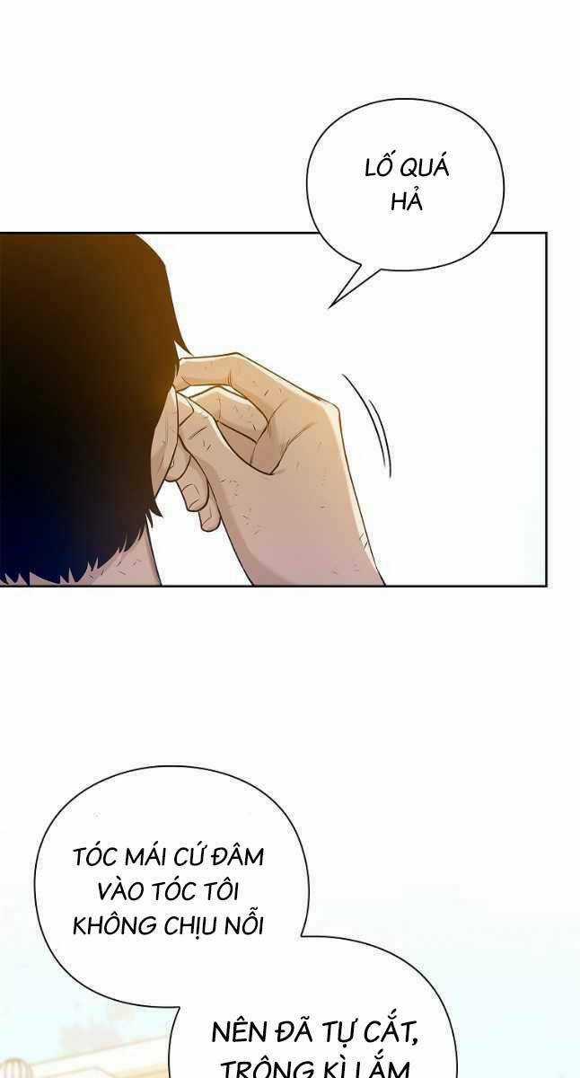 Trường Học Chiến Binh - Chapter 44 - Trang 3