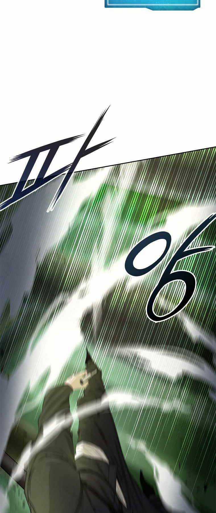 Trường Học Chiến Binh - Chapter 5 - Trang 8