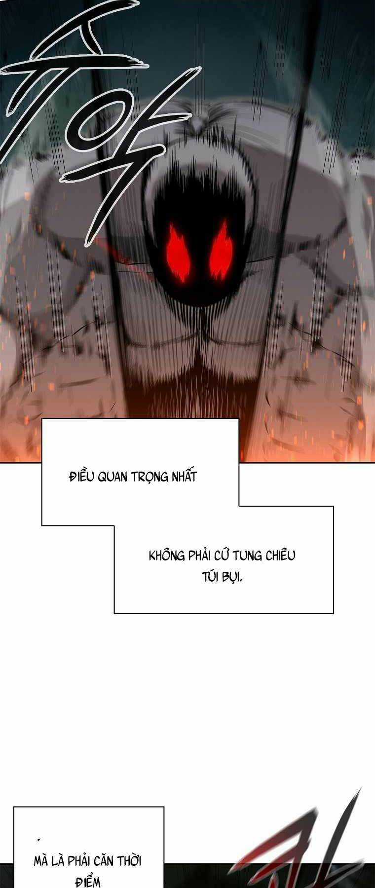 Trường Học Chiến Binh - Chapter 5 - Trang 72