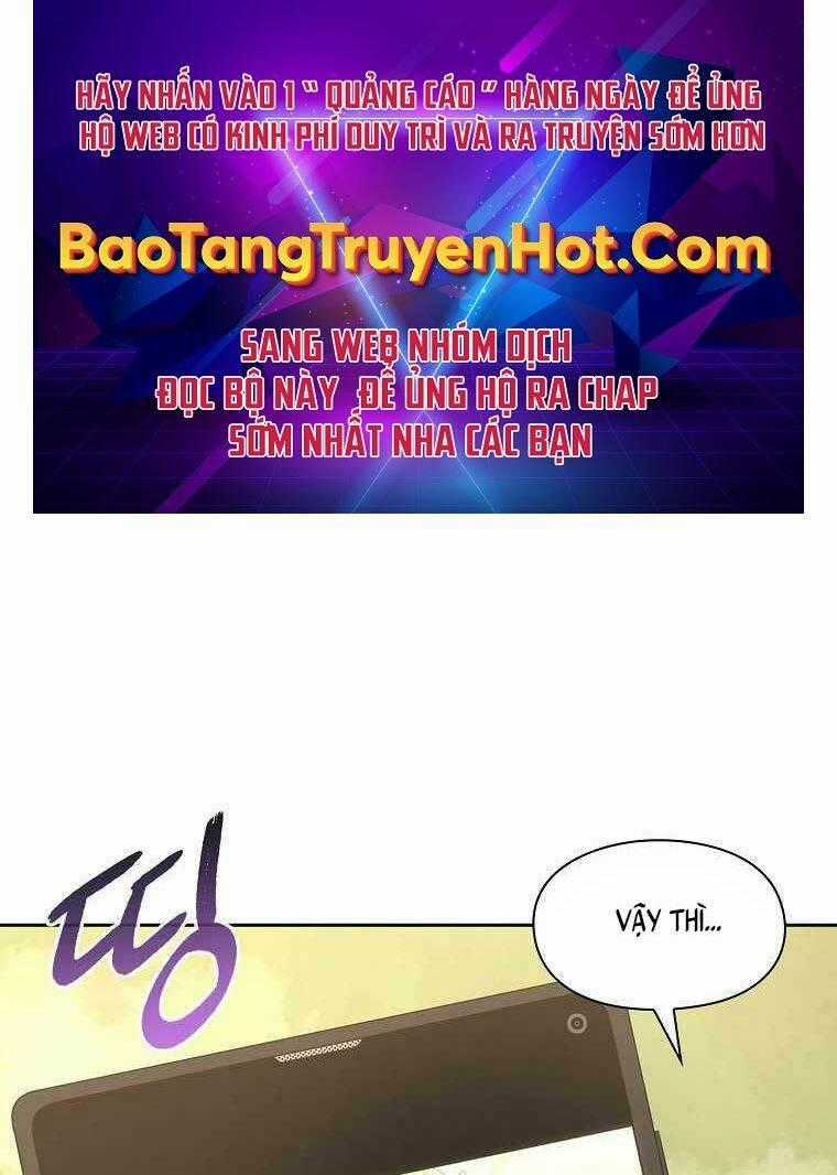 Trường Học Chiến Binh - Chapter 7 - Trang 1