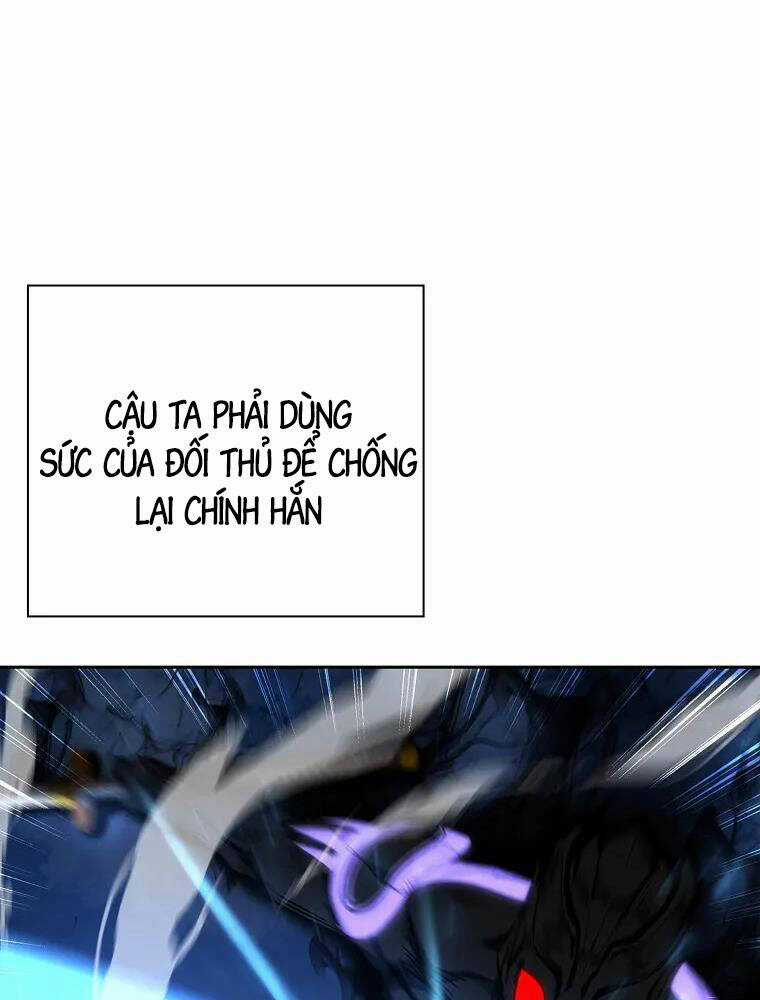 Trường Học Chiến Binh - Chapter 9 - Trang 101