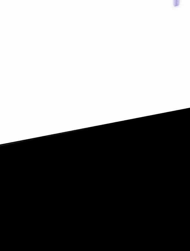 Trường Học Chiến Binh - Chapter 9 - Trang 104