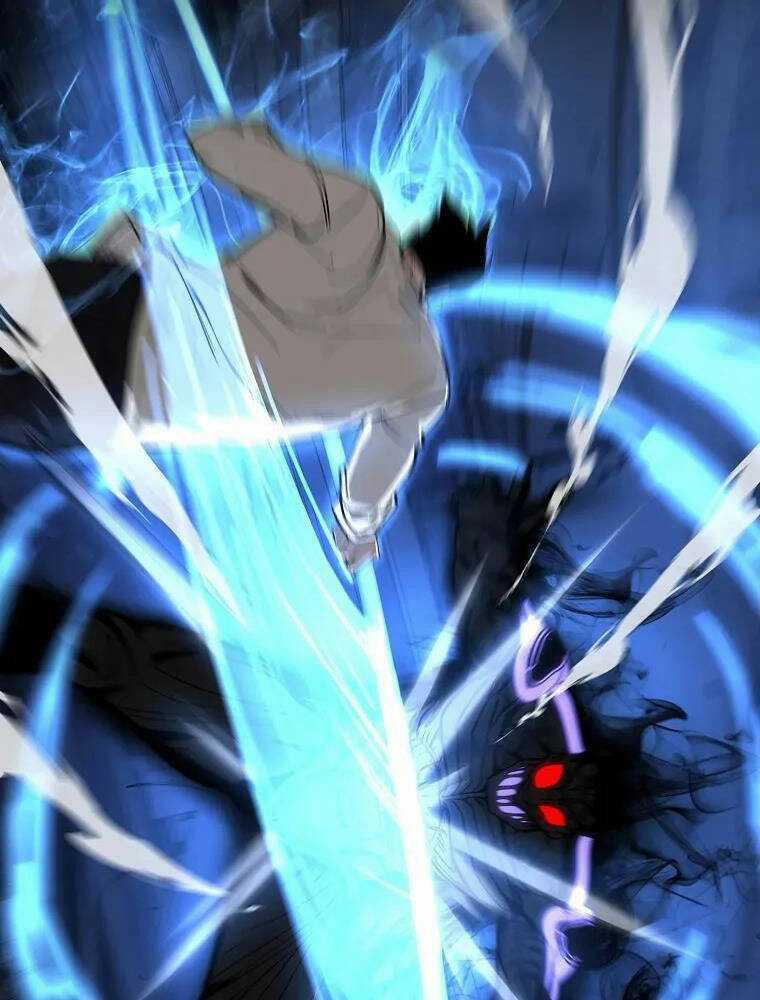 Trường Học Chiến Binh - Chapter 9 - Trang 106