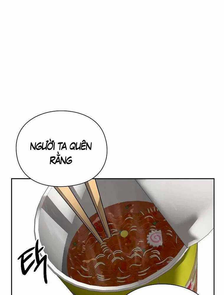 Trường Học Chiến Binh - Chapter 9 - Trang 12