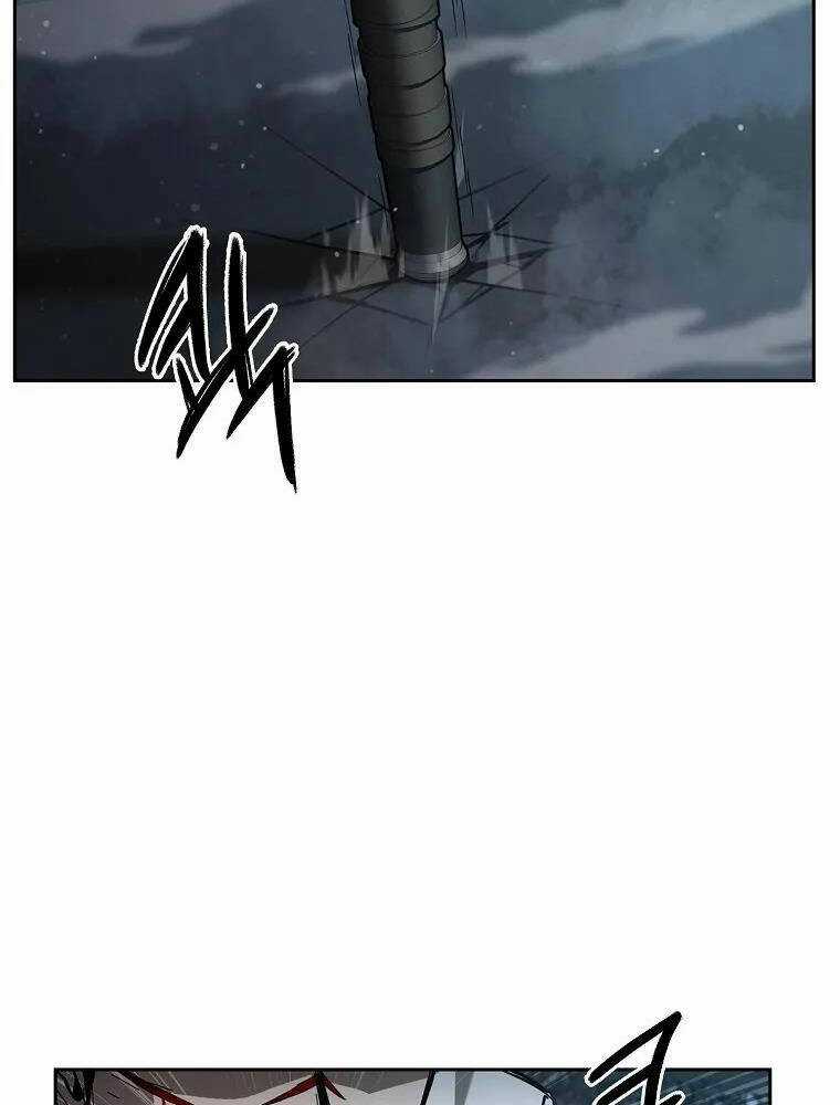 Trường Học Chiến Binh - Chapter 9 - Trang 112