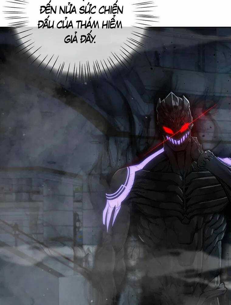 Trường Học Chiến Binh - Chapter 9 - Trang 38