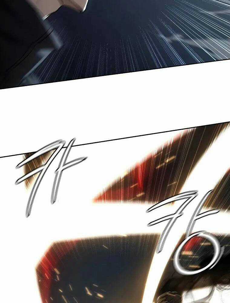 Trường Học Chiến Binh - Chapter 9 - Trang 53