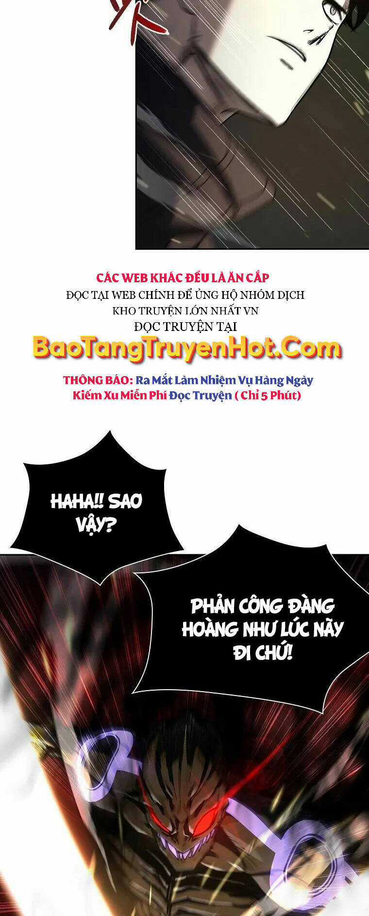 Trường Học Chiến Binh - Chapter 9 - Trang 56