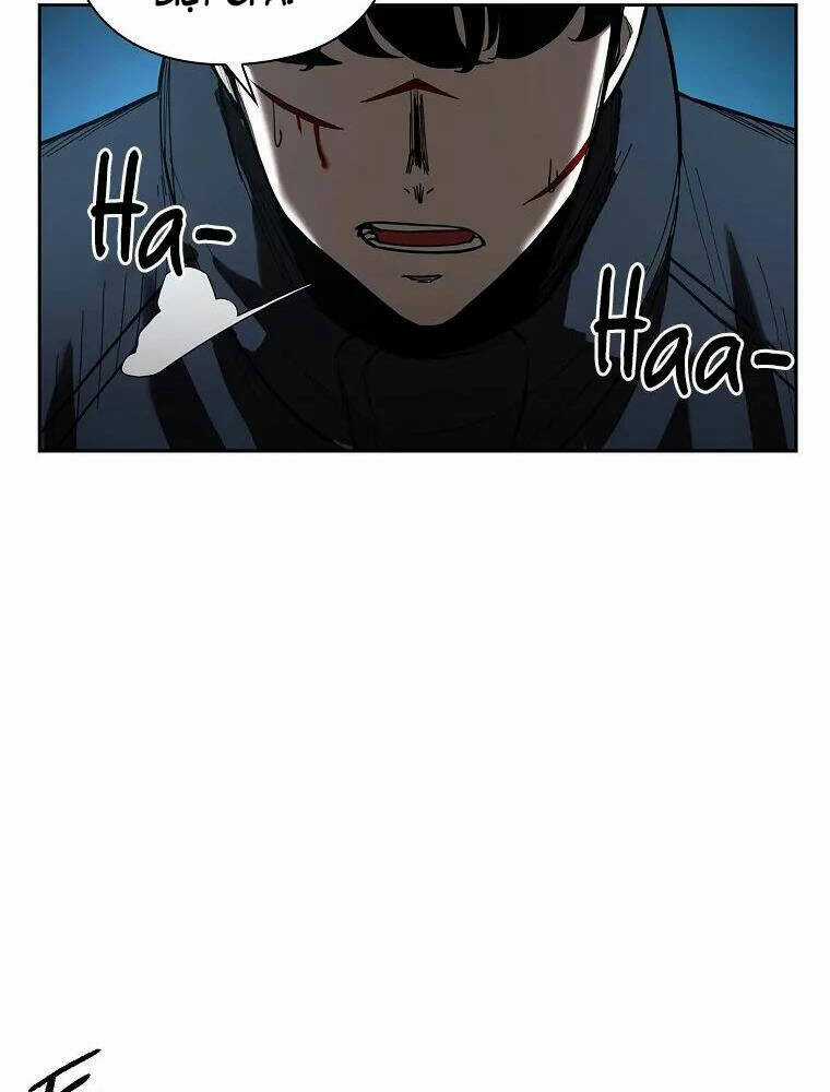 Trường Học Chiến Binh - Chapter 9 - Trang 76