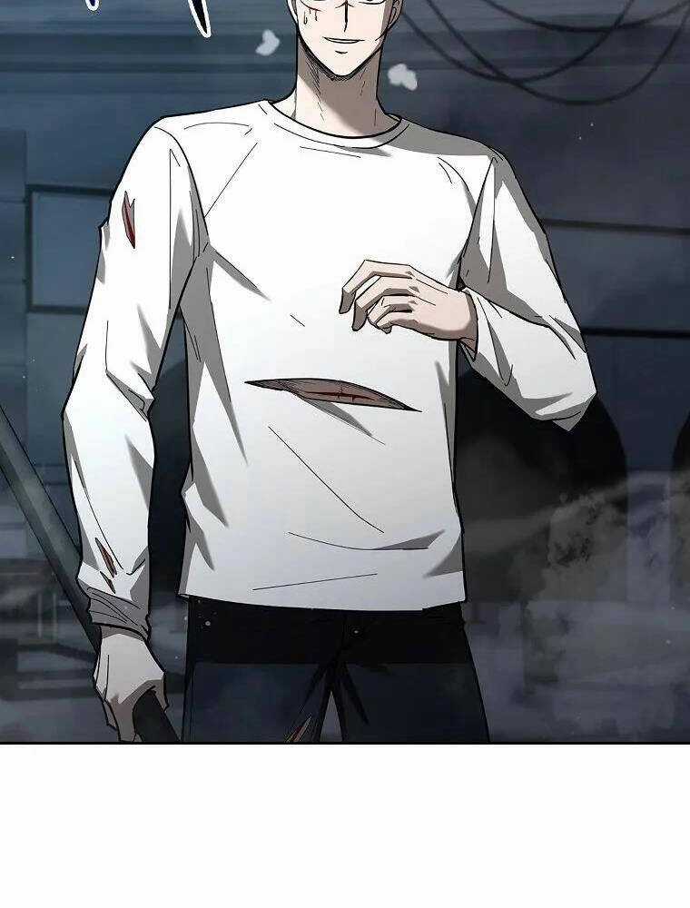 Trường Học Chiến Binh - Chapter 9 - Trang 78